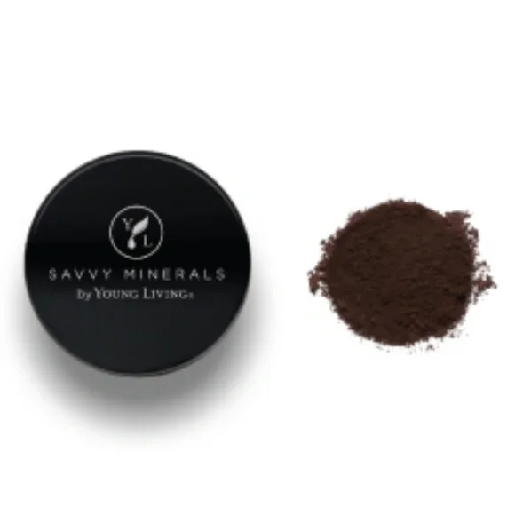 - CLOSEOUT***Young Living Multi Tasker Make Up NEW - Picture 1 of 3